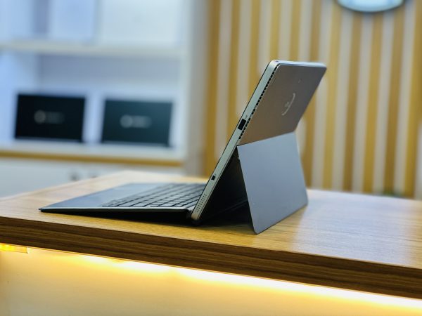 خرید Dell latitude 7210 2-in-1