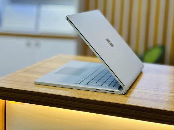 خرید Surface Book 2