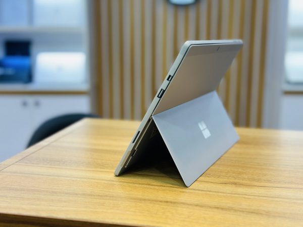 خرید Surface pro 5 استوک