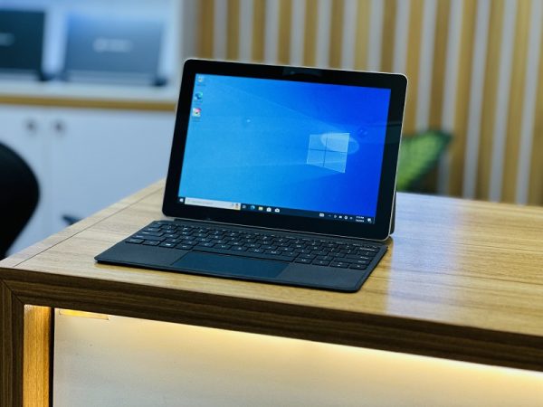 خرید تبلت Surface Go