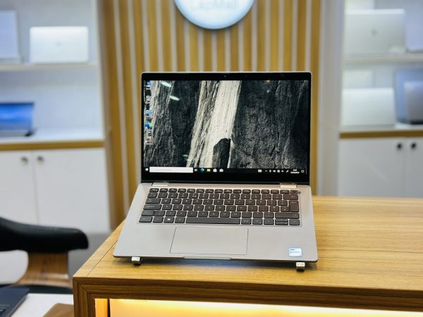 خرید لپ تاپ Dell latitude 5330