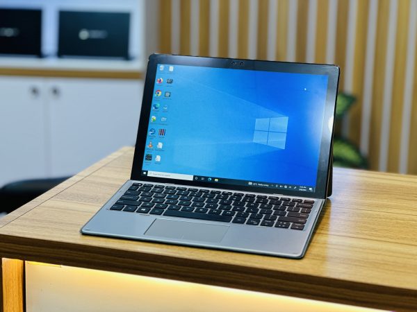 خرید لپ تاپ Dell latitude 7210 استوک