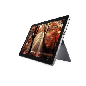 لپ تاپ Dell latitude 7210 2-in-1 | i5.1235U | RAM8 | 256SSD | intel iris Xe