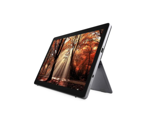 خرید لپ تاپ استوک Dell latitude 7210 2-in-1