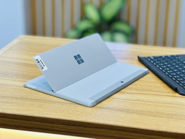 خرید و قیمت لپ تاپ Surface Go