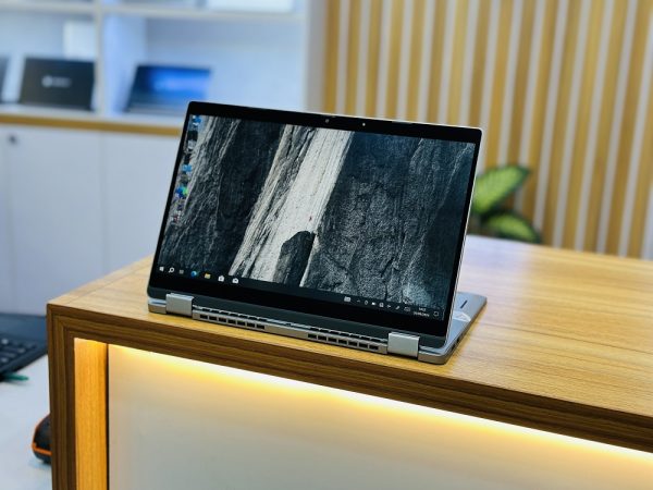 قیمت خرید لپ تاپ Dell latitude 5330 استوک