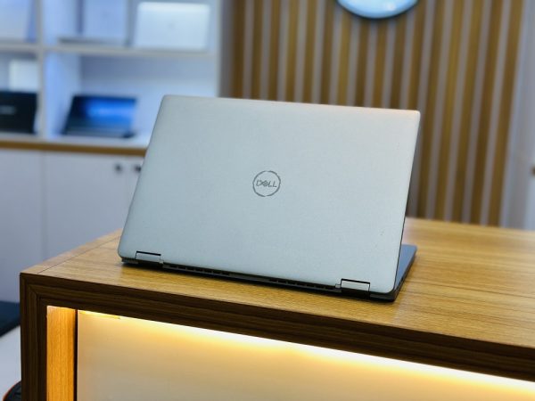 قیمت لپ تاپ Dell latitude 5330 استوک