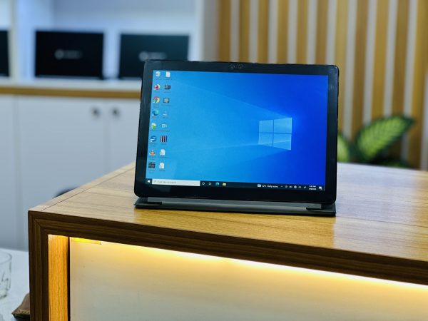 قیمت لپ تاپ Dell latitude 7210 2-in-1