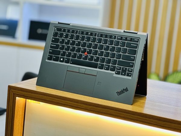 قیمت لپ تاپ Lenovo x1 Yoga