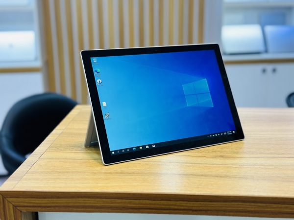 قیمت لپ تاپ Surface pro 5