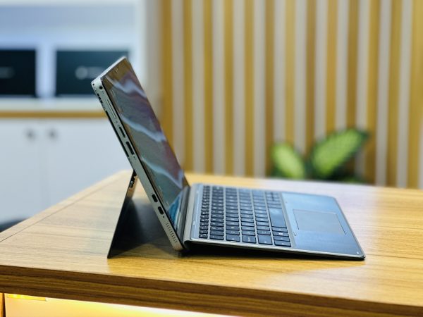 قیمت و خرید Dell latitude 7210 استوک