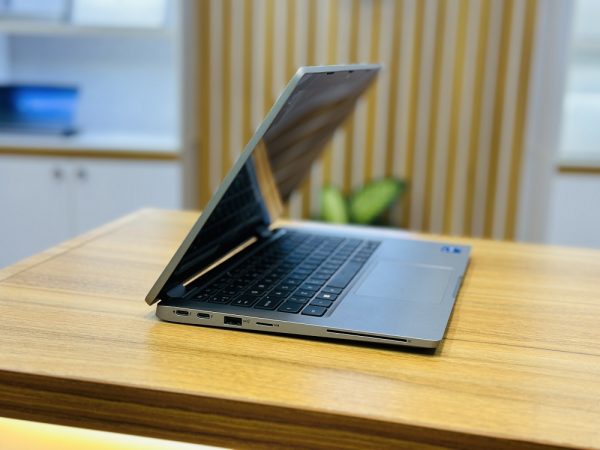 قیمت و خرید لپ تاپ Dell latitude 5330 استوک