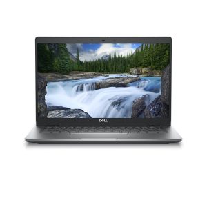 لپ تاپ Dell latitude 5330