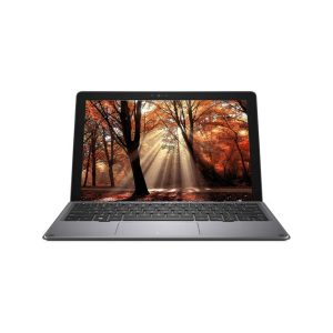 لپ تاپ Dell latitude 7210 2-in-1