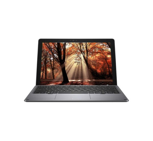 لپ تاپ Dell latitude 7210 2-in-1