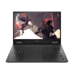 لپ تاپ HP Omen 15