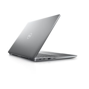 لپ تاپ Dell latitude 5330 | i5.1235U | RAM8 | 256SSD | intel iris Xe