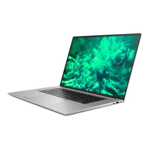 لپ تاپ HP ZBOOK studio 16 G9 | i9.12900H | RAM16 | 512SSD | 8GB RTX A2000