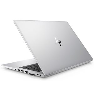 لپ تاپ HP 850 G5 | i5.7300U | RAM8 | 256SSD | Intel HD