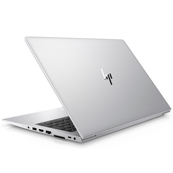 لپتاپ Hp 850 G5