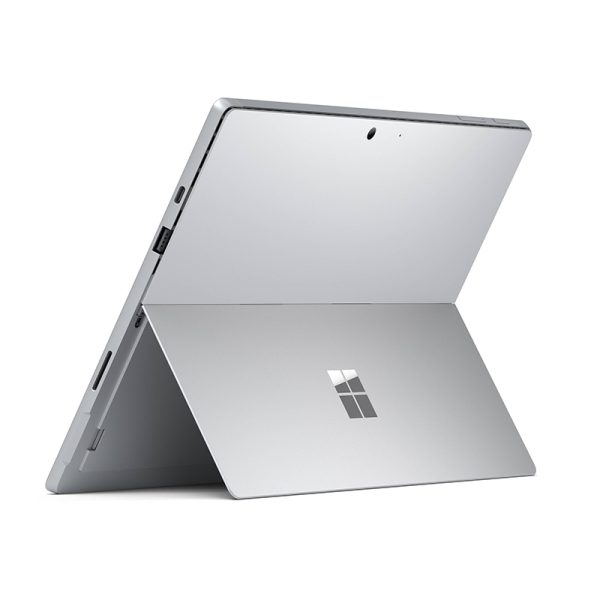 لپتاپ Surface pro 5