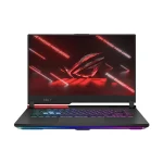 لپتاپ ایسوس Asus ROG Strix G513QM