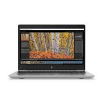 HP ZBOOK 14U G5 i7.8650U