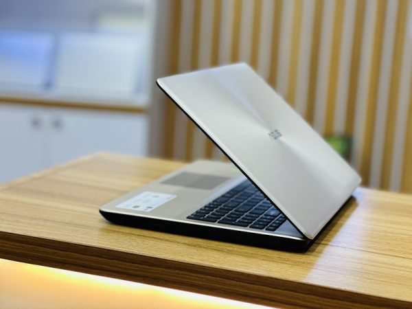 خرید لپ تاپ ASUS Vivobook 15 X542UF استوک از بانه