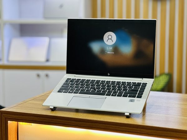 خرید لپ تاپ HP Elitebook 840 G7 استوک