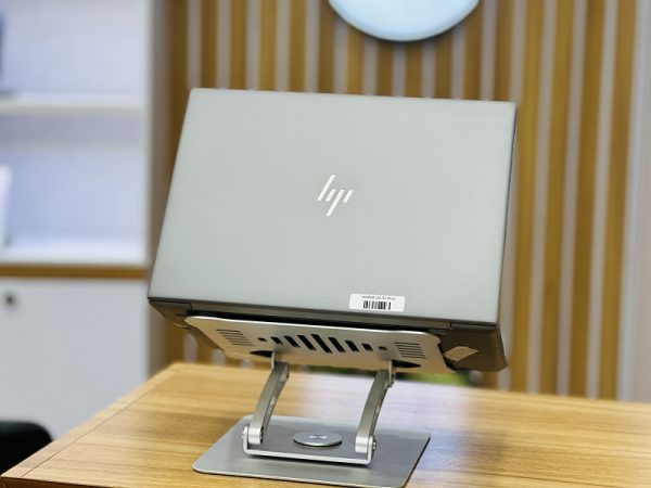 خرید لپ تاپ HP ZBOOK 14U G5 i7.8650U استوک از بانه