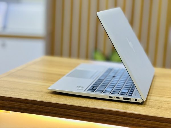 خرید لپ تاپ استوک HP Elitebook 840 G7 از بانه