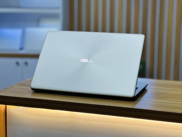 قیمت لپ تاپ ASUS Vivobook 15 X542UF استوک