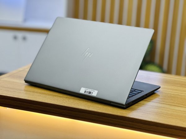 قیمت لپ تاپ HP ZBOOK 14U G5 i7.8650U استوک