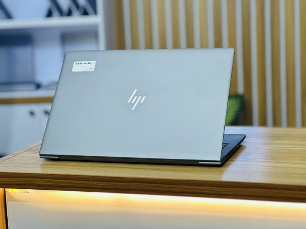 قیمت لپ تاپ HP ZBOOK 15U G6