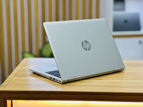 قیمت و خرید لپ تاپ HP ProBook 435 G8 استوک