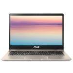 تاپ ASUS Vivobook 15 X542UF