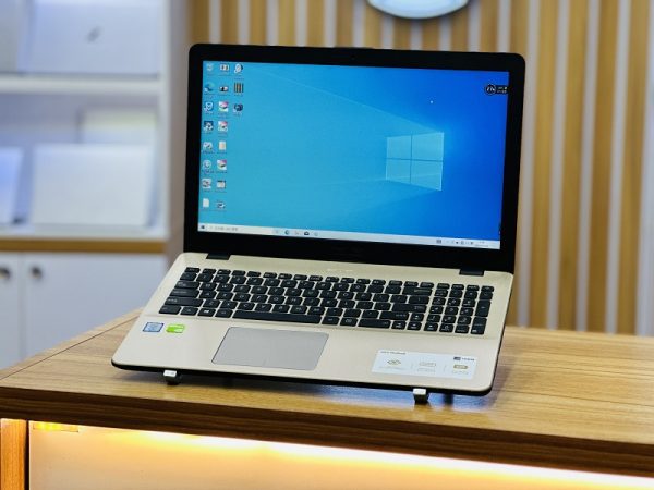 لپ تاپ ASUS Vivobook 15 X542UF استوک