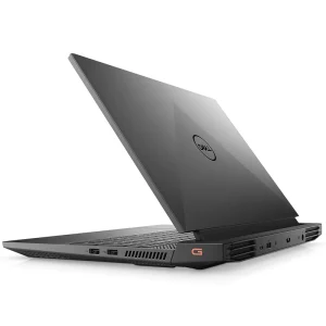 لپ تاپ Dell G15 5511 | i7.11800H | RAM16 | 512SSD | 4GB RTX 3050ti