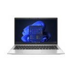 لپ تاپ HP Elitebook 840 G7