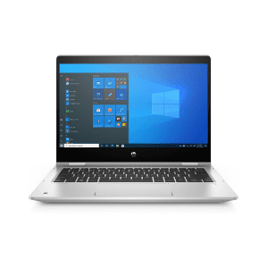 لپ تاپ HP ProBook 435 G8