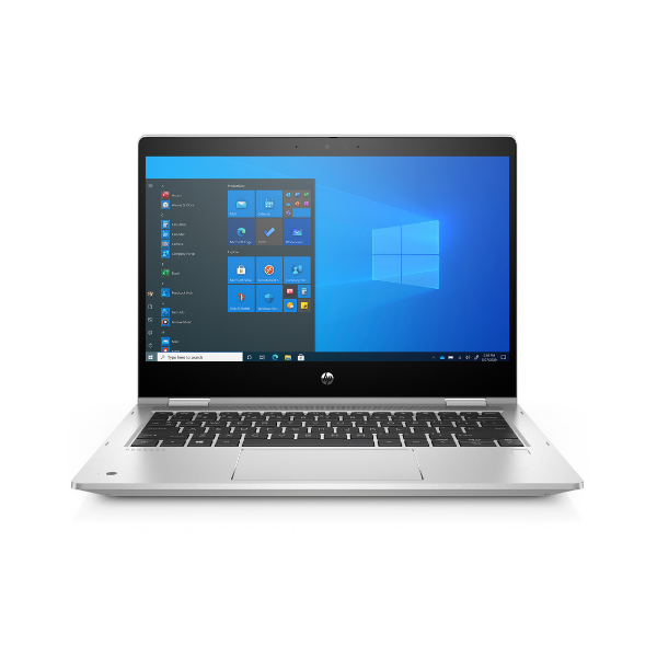 تاپ HP ProBook 435 G8