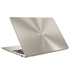 لپ تاپ ASUS Vivobook 15 X542UF | i7 8550 U | RAM8 | 256SSD | 2GB Mx130