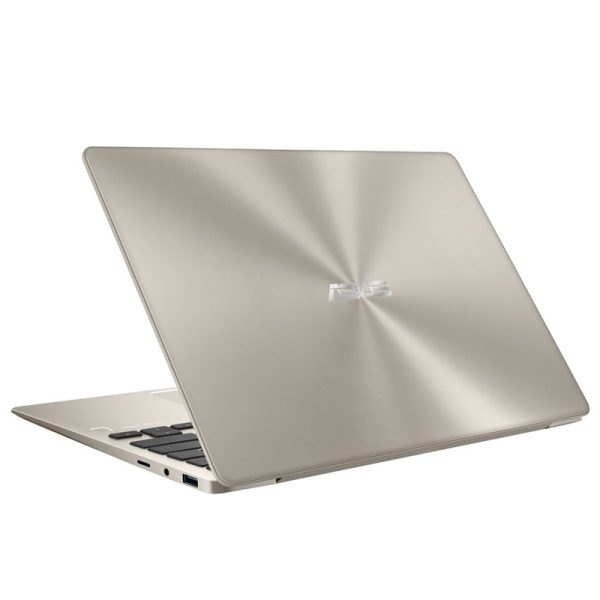 لپتاپ ASUS Vivobook 15 X542UF