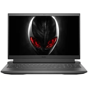 لپتاپ Dell G15 5511