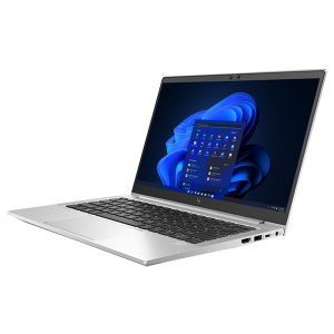 لپ تاپ HP Elite book 840 G7 | i5.10310U | RAM16 | 512SSD | intel