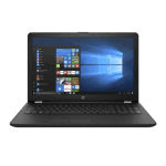 HP 250 G7 Notebook