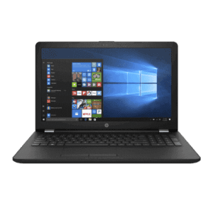 HP 250 G7 Notebook