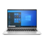 HP Pro Book 640 G8