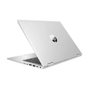 لپ تاپ HP Pro Book x360 435 G7 | AMD Ryzen 7 4650U | RAM16 | 512SSD | AMD 512MB