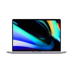 Macbook Pro 2019 16